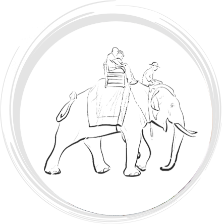 Activities - Silvarcoin (442x443), Png Download