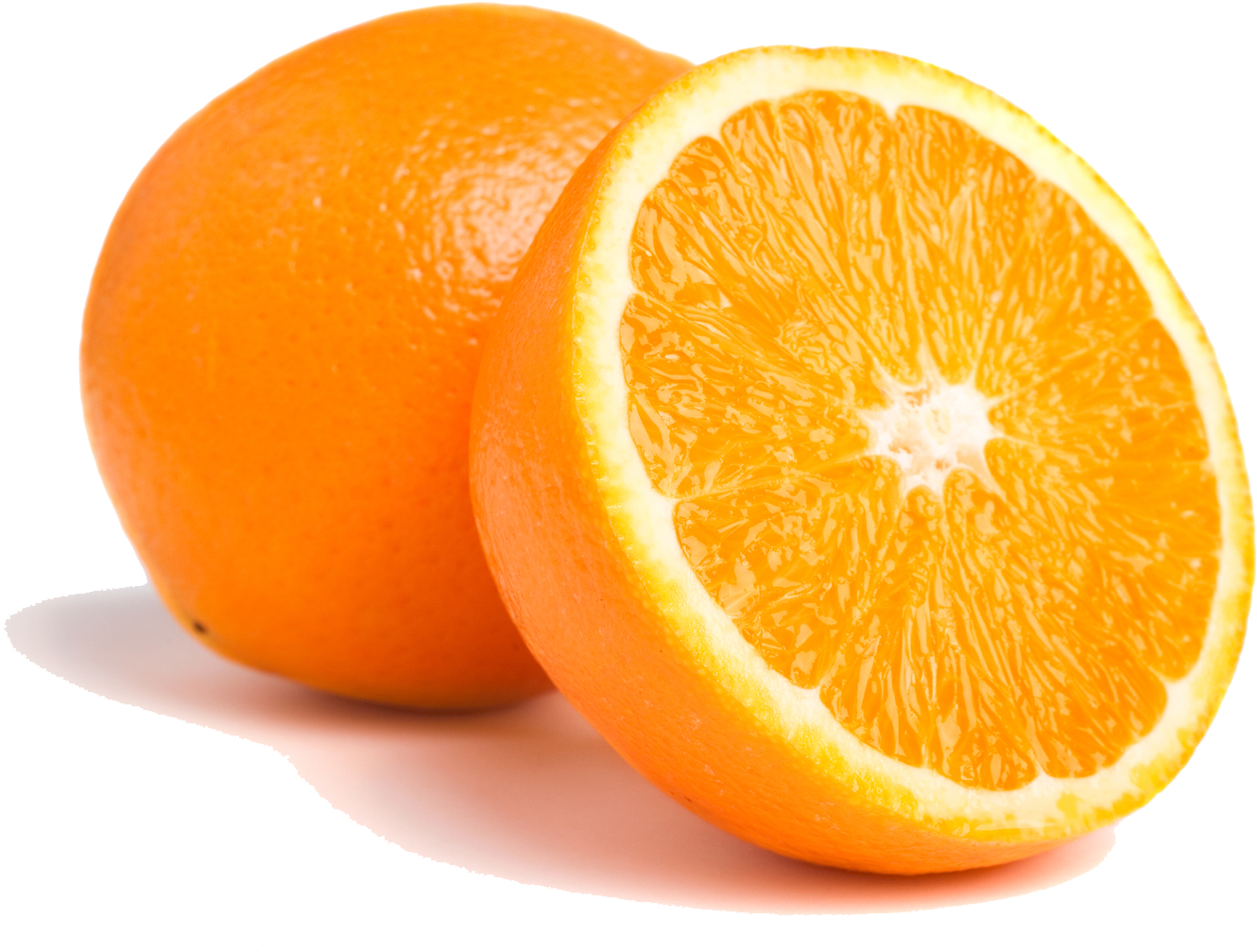 Free Orange Png Transparent Images, Download Free Clip - Best Eye Cream For Dark Circles And Puffiness Top Puffy (1666x1200), Png Download