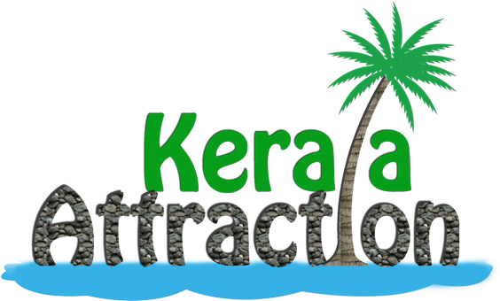 Stiforp (590x590), Png Download