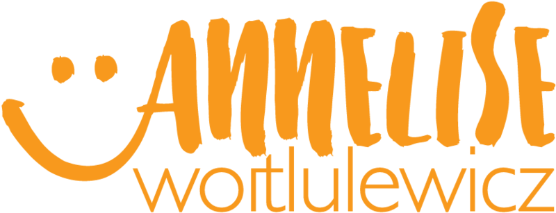 Aw300 Logo Orange - Straight To The Heart Of Matthew: 60 Bite-sized Insights (1000x357), Png Download