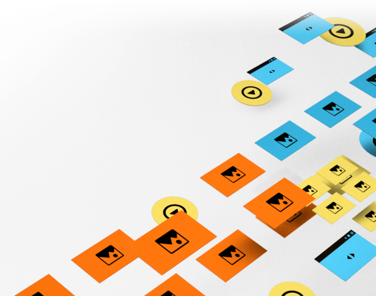 Read More > - Paper Product (762x600), Png Download