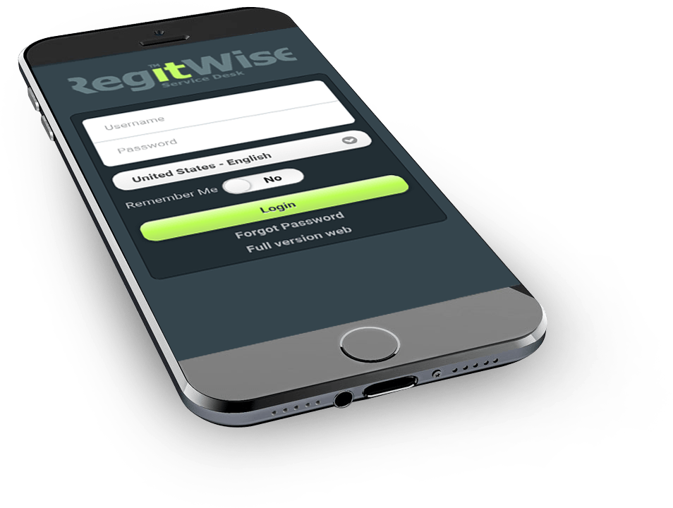 What Is Visitlog -your Visitor Registration System - Full Screen Mobile Png (954x720), Png Download