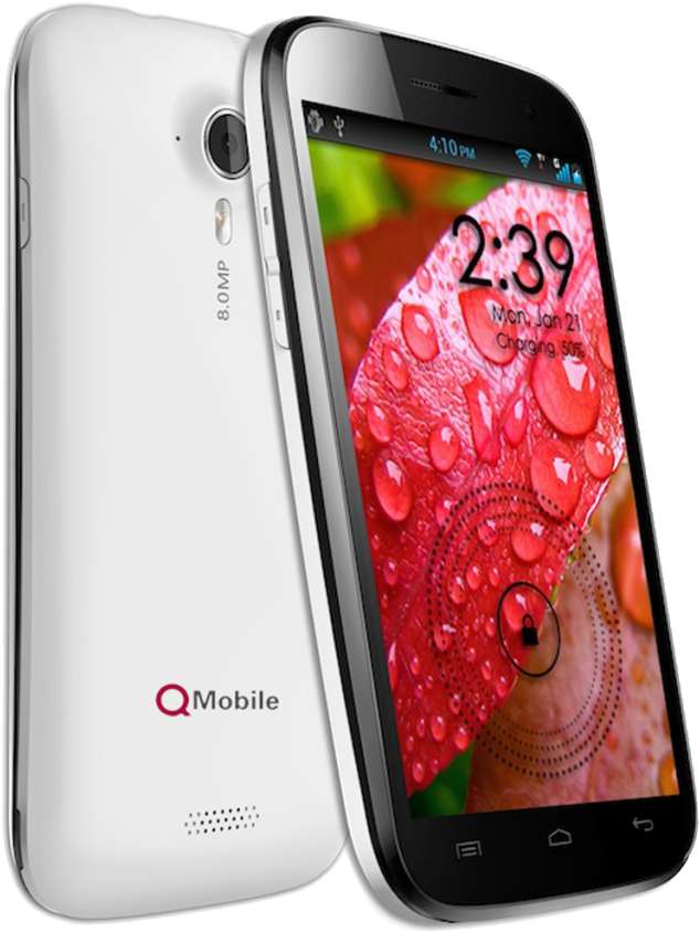 Micromax A116 Canvas Hd - Indian Smartphones (700x618), Png Download