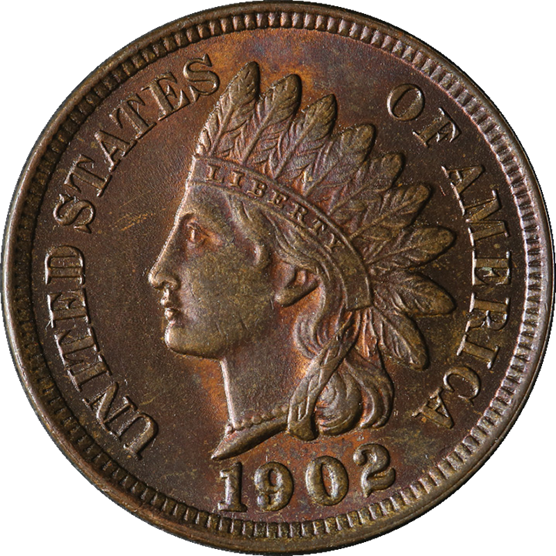 Coin (800x800), Png Download