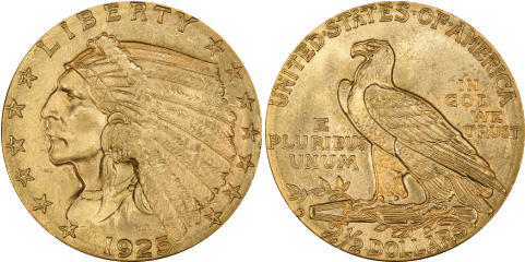 The End Of Indian Summer Little Indians - Byzantine Empire Gold Coin (489x251), Png Download