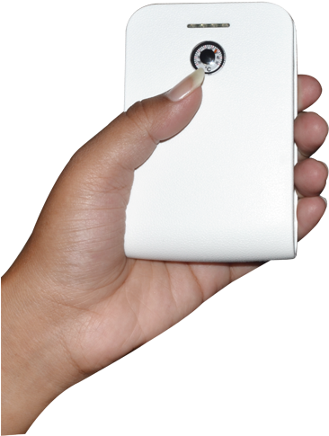 Power Bank,power Banks,power Bank For Mobiles,samsung - Iphone (437x550), Png Download