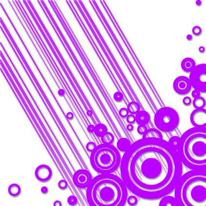 Png Imagenes Para Fondo (423x423), Png Download