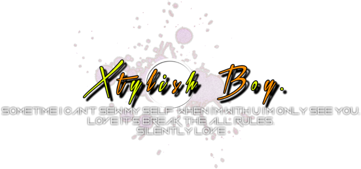 Or Any Other Photo Editing App Or Software Like- Photoshop, - Picsart Photo Studio (1449x779), Png Download