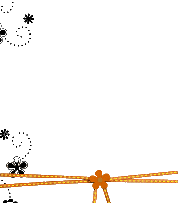 Photo Material4 - Photograph (350x400), Png Download