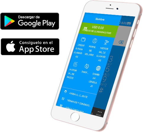 Cellphone2 - Phone Ring Bell (484x447), Png Download