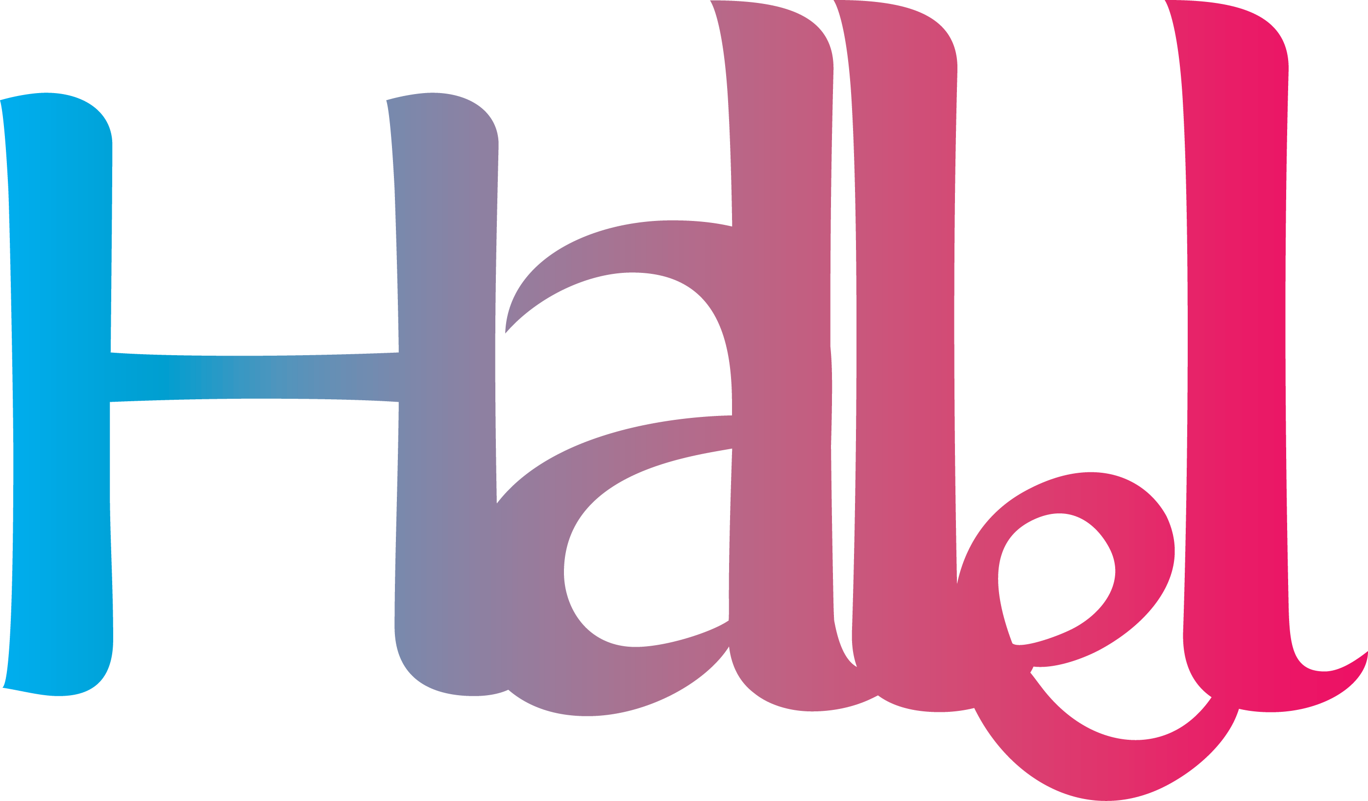 Great Hallel (2792x1635), Png Download