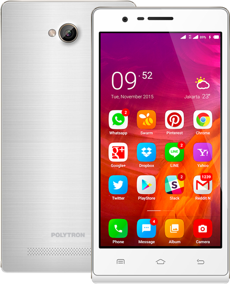 4g450-810x570 - Iphone (810x570), Png Download