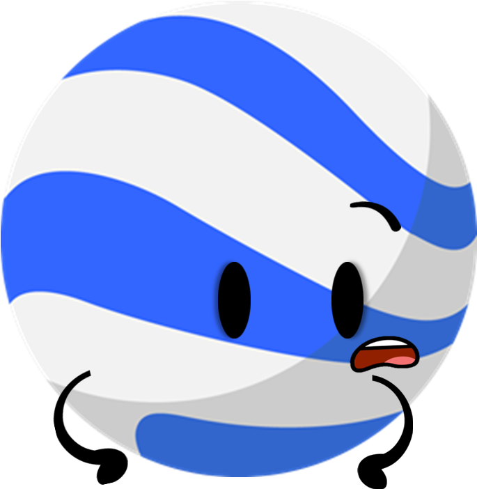 Google Earth (686x708), Png Download