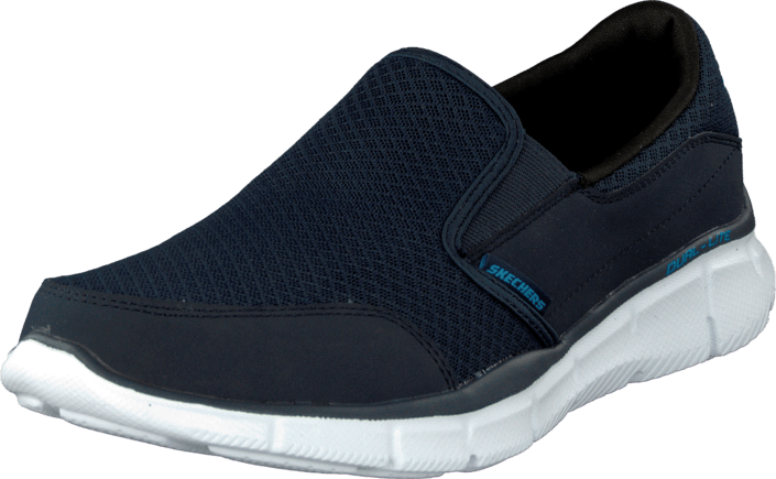 Big Discount On Sale B008b 963dc 2017 Spring Best Quality - Shoe (705x435), Png Download