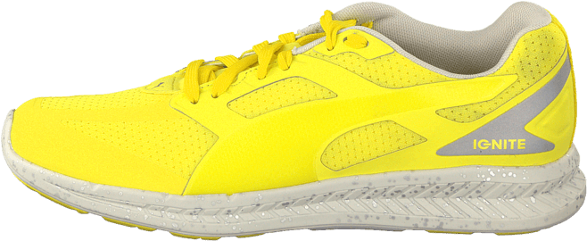 Puma Men Wholesale Lowest Price Discount Synthetic - Sneakers (705x705), Png Download