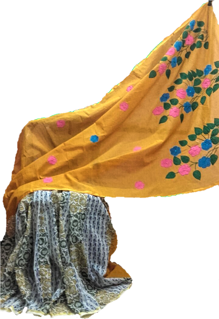 Ah - - Woolen (720x1082), Png Download