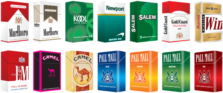 Cigarettes - Camel Filter Cigarettes, 99's, Turkish Domestic Blend, (780x330), Png Download