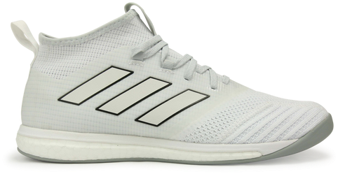 Adidas Men's Tango - Shoe (500x391), Png Download