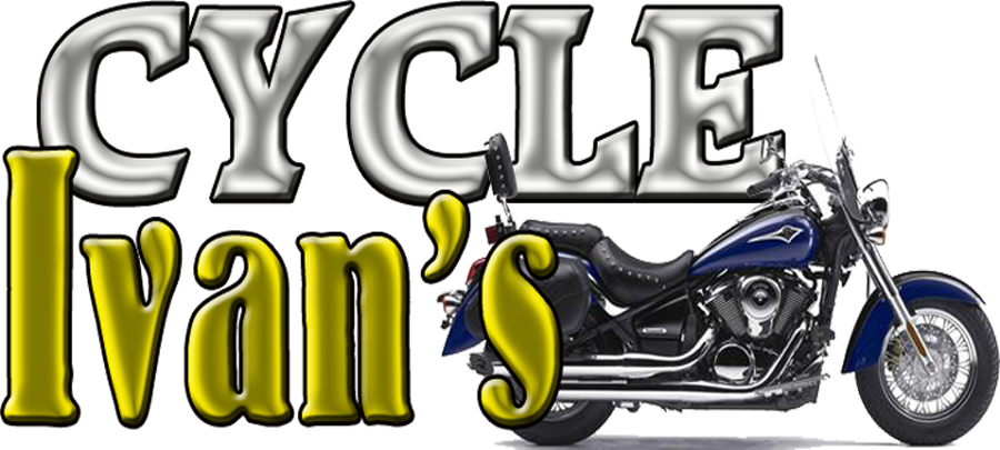 Scooter & Motorcycle Performance Center - Kawasaki Vulcan 900 Classic (900x405), Png Download