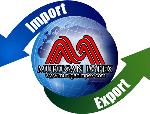 We Deliver Our Range Of Products As Per The Specific - Import Export (600x455), Png Download