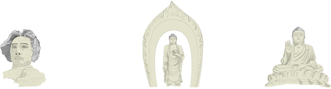 19 - Arch (1979x800), Png Download
