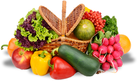 Lyme Farmers Market, Inc - Stock Photography (538x300), Png Download