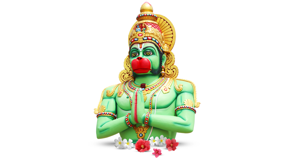 Event Banner - Religion (1080x580), Png Download