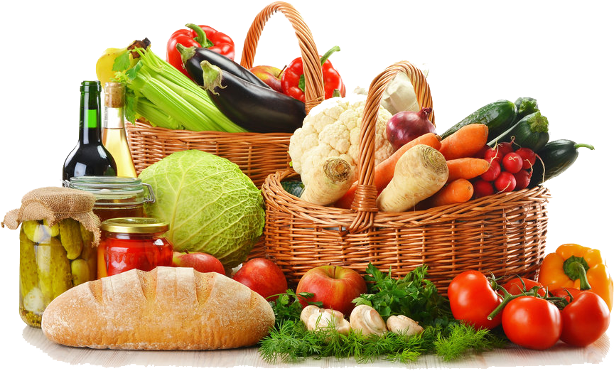Sign In - Salads For Any Occasion: Salads Can Be Much More Than (926x606), Png Download
