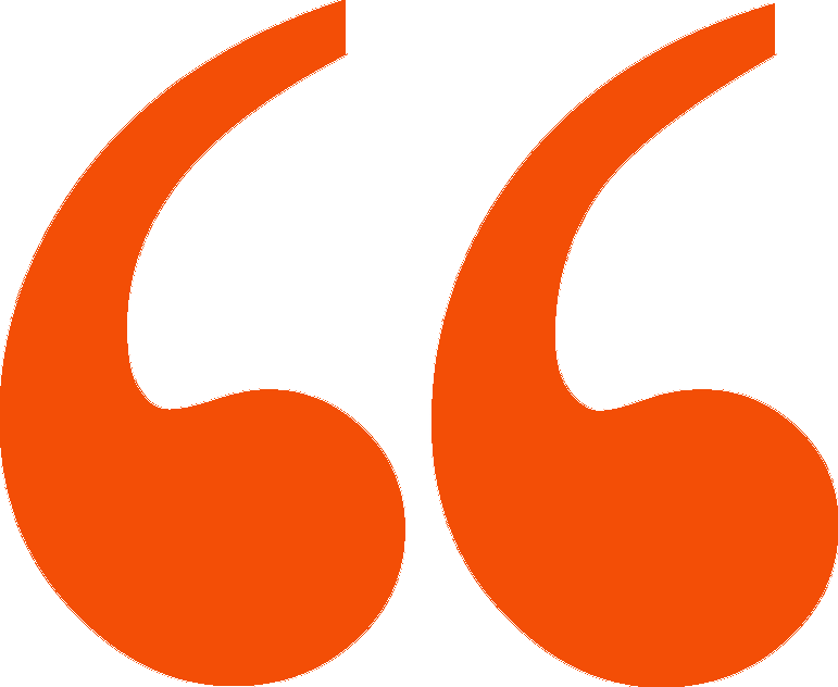 Orange - Tapps Plumbing Services (771x632), Png Download