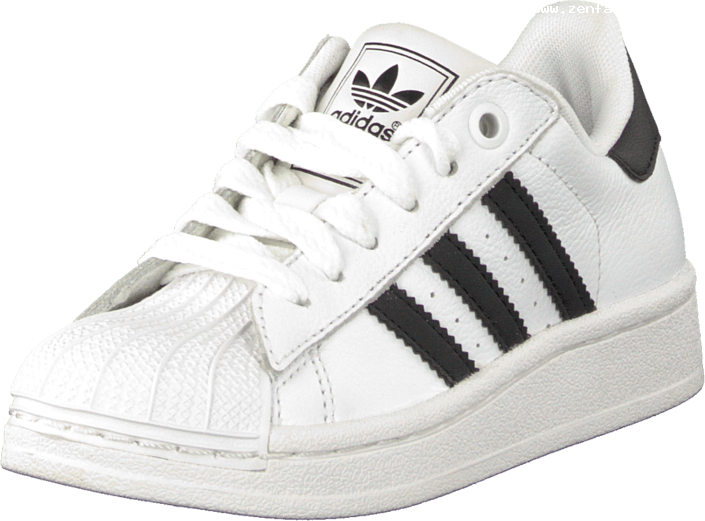 Adidas Originals Dz - Adidas Superstar Barn (705x521), Png Download