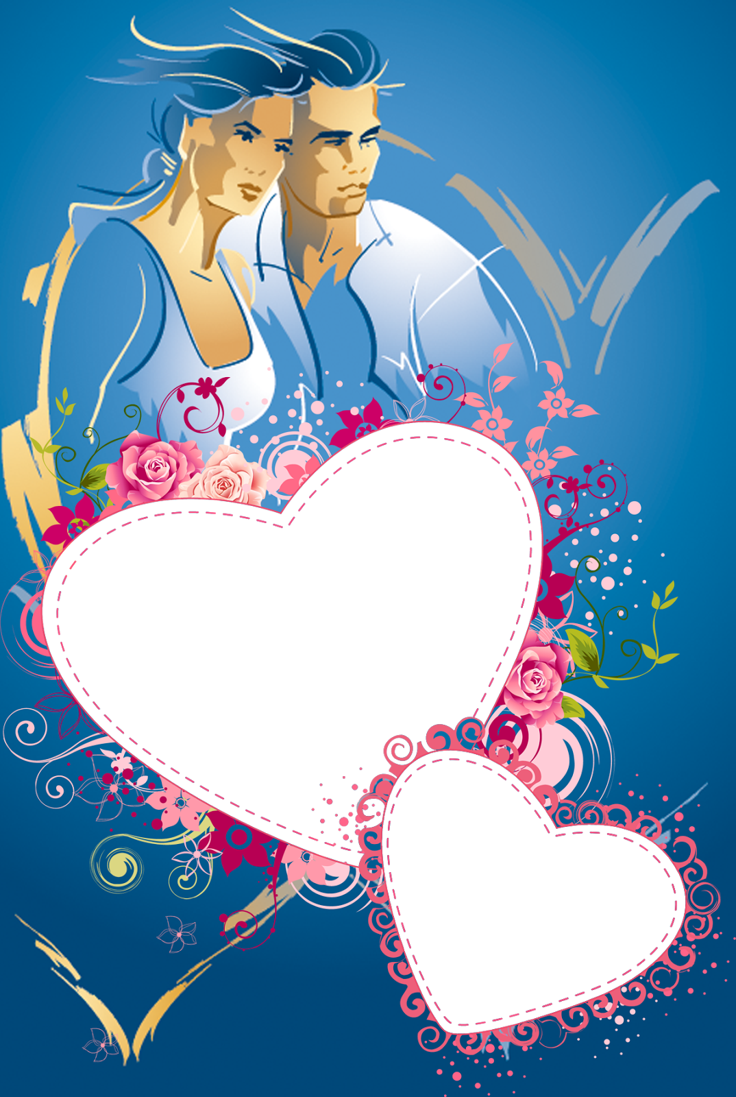 Download HD Free Photoshop Backgrounds High Resolution Wallpapers -  Wallpaper Transparent PNG Image - NicePNG.com, image size:1074x1600