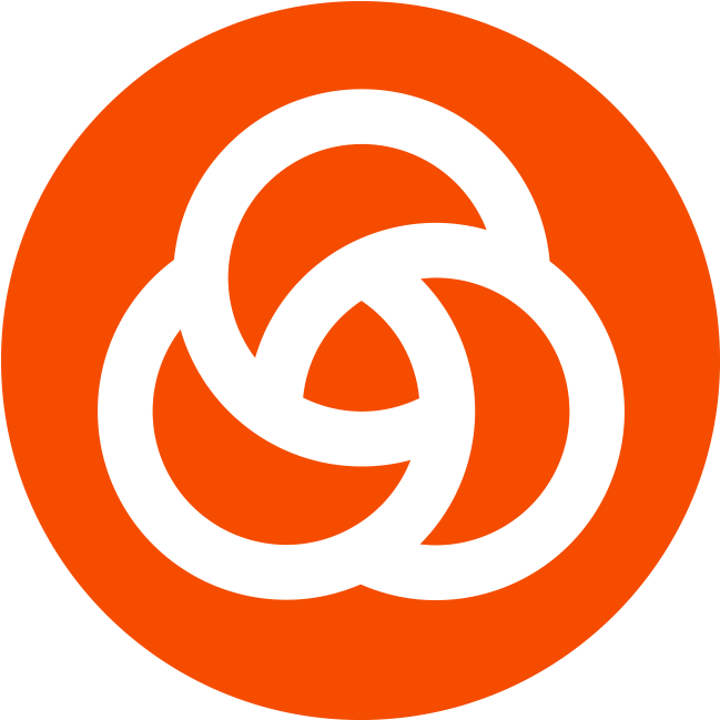 Careers At Trimet - Portland Trimet Logo (800x800), Png Download