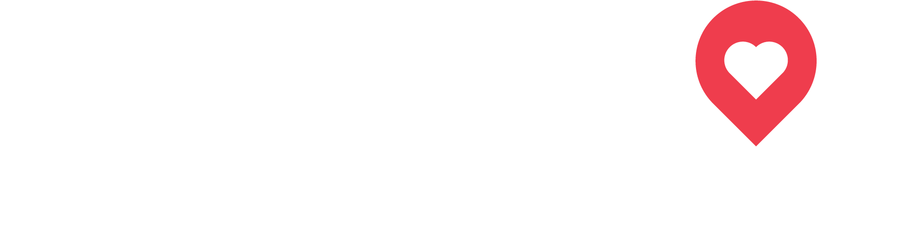 Home - Circle (2000x720), Png Download