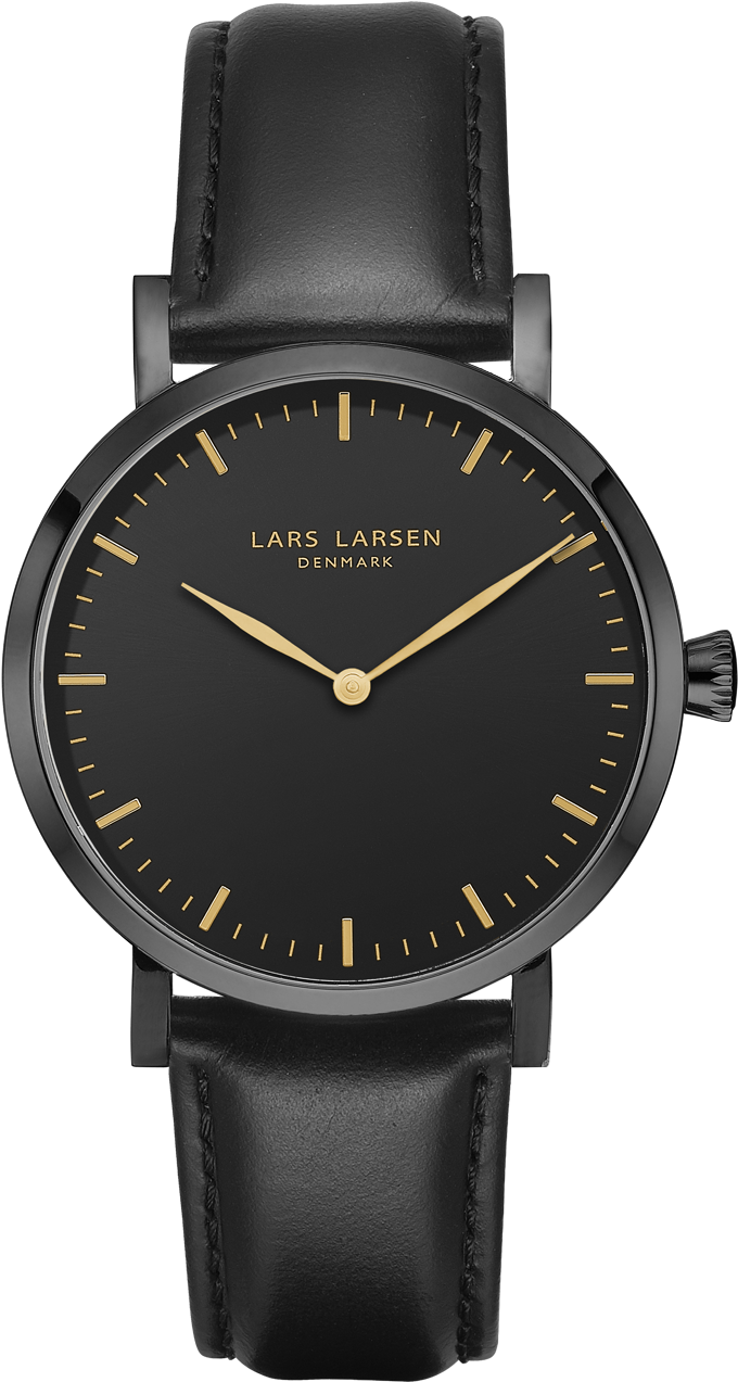 Mens Rado Watch (1417x1417), Png Download