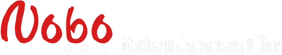 Nobo Restaurant Is Opening Soon - Sign (1024x267), Png Download