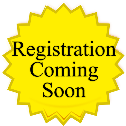 Story Image 1 - Registration Coming Soon (416x440), Png Download