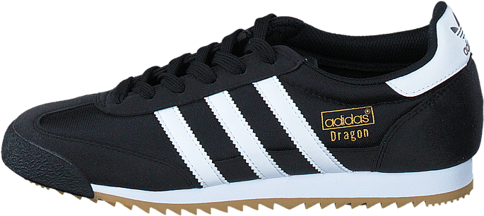 Adidas Originals Men Discounts Store Rubber Dragon - Adidas Dragon Blue Men (705x705), Png Download