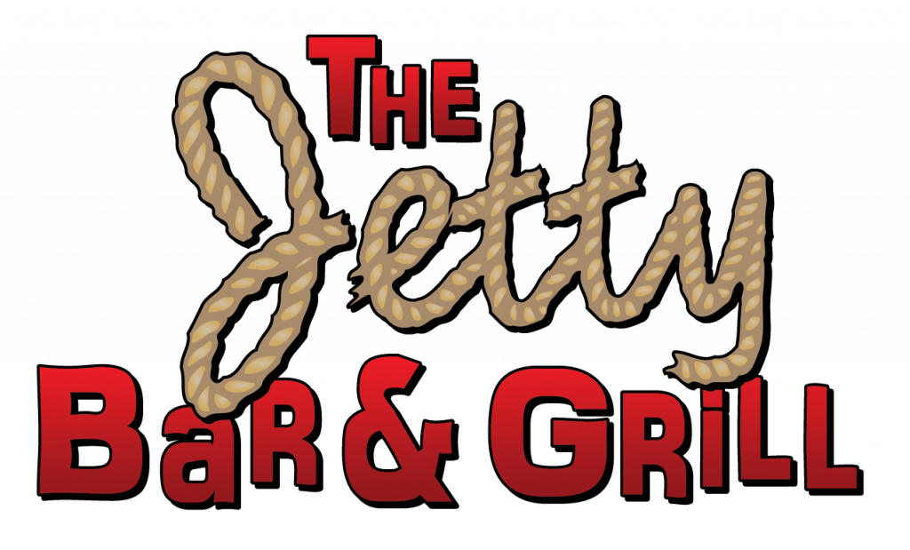 Opening Soon The Jetty Bar & Grill - Turkey Point (1024x619), Png Download
