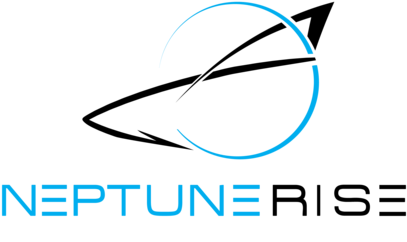 Coming Soon - Graphic Design (480x371), Png Download