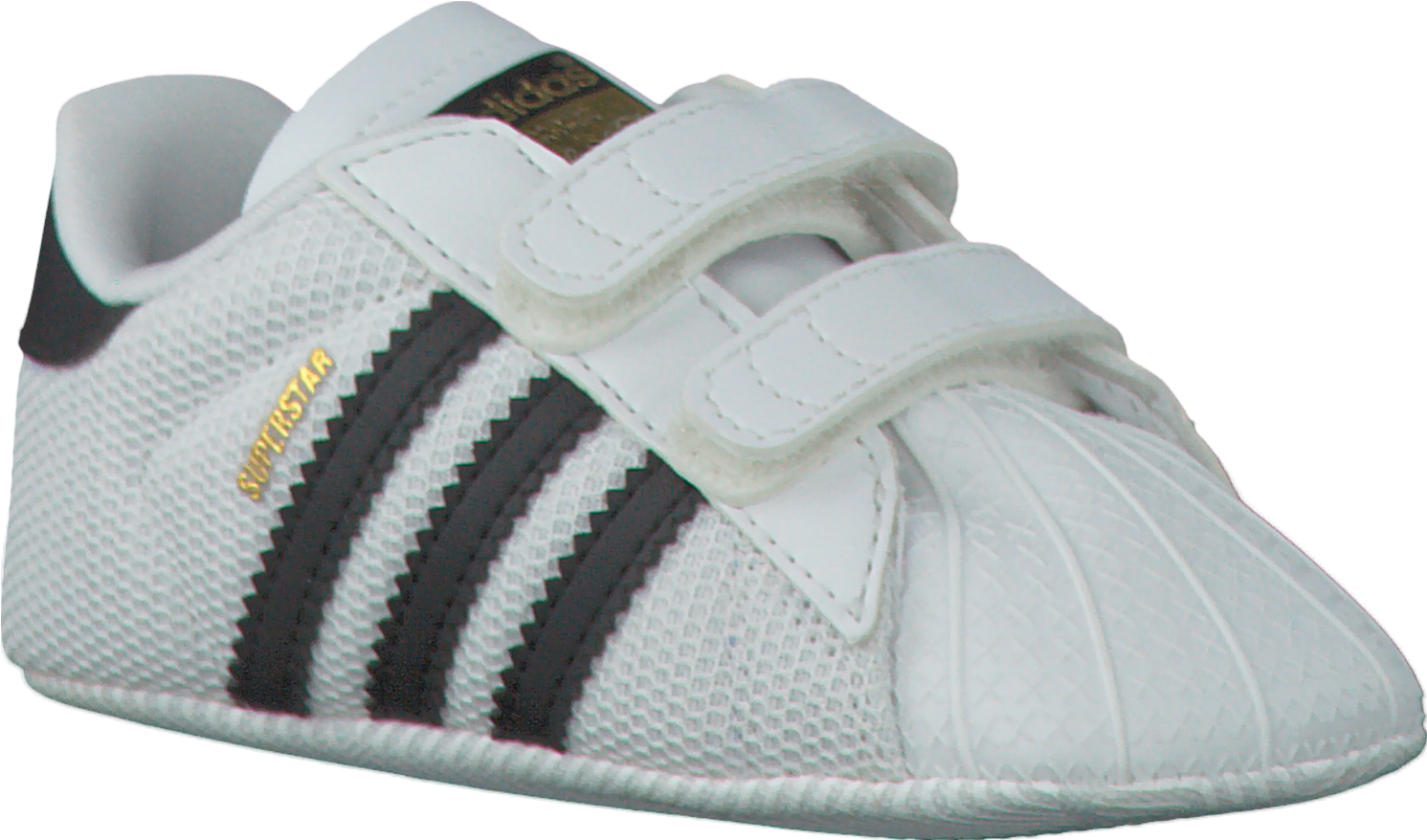 Baby Boy Clothes Fashion Cotton 2015 New Newborn Baby - Shoe (1500x887), Png Download