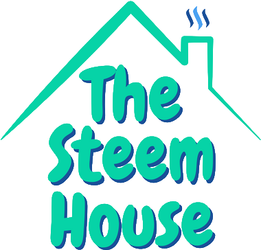 Logo - Jpeg (500x500), Png Download