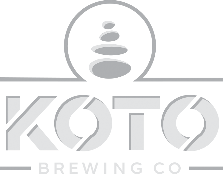 Opening Soon In Downtown Twin Falls - Logo (748x585), Png Download