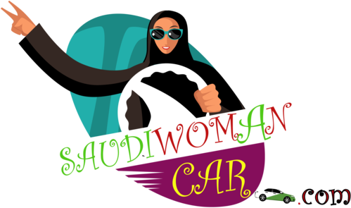 Coming Soon With Girly Accessories - Graphic Design (500x314), Png Download