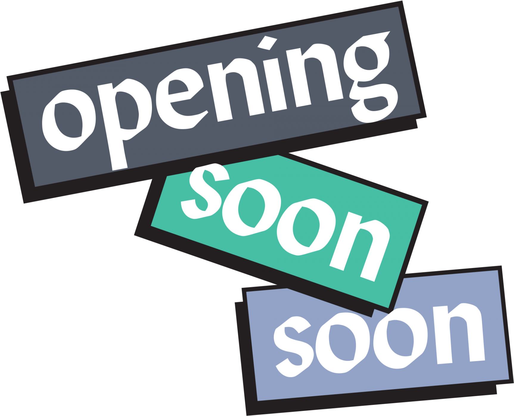 Catering - Paper (1920x1597), Png Download