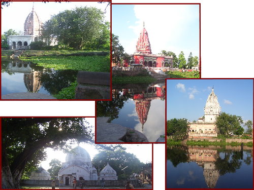 More Pics - Reflection (500x375), Png Download