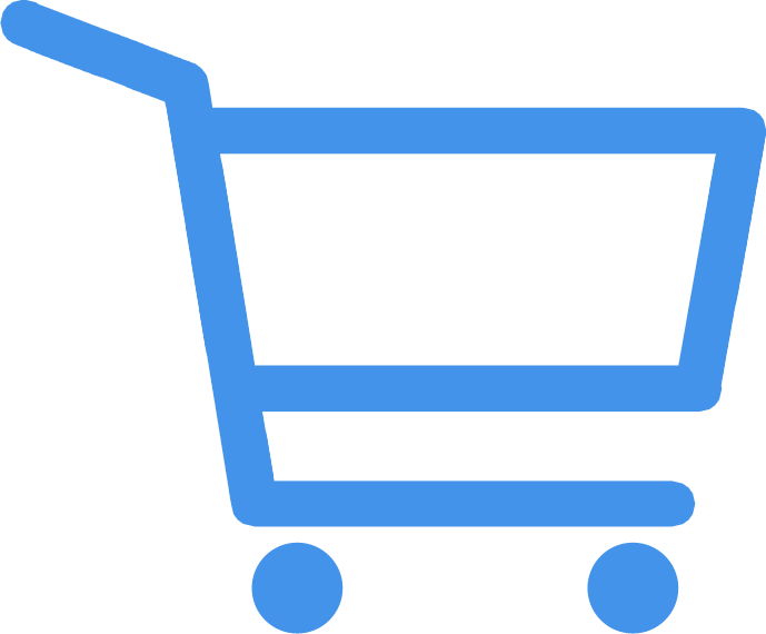 E-commerce - Fire Angel Détecteur De Co Fire Angel Avec (689x570), Png Download