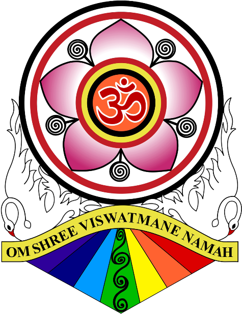 Logo2 - Akper Panti Kosala (500x638), Png Download