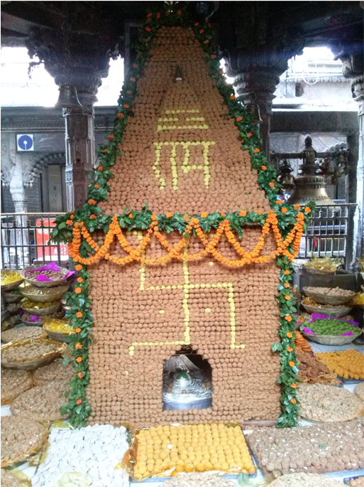 3 - Christmas Lights (720x690), Png Download