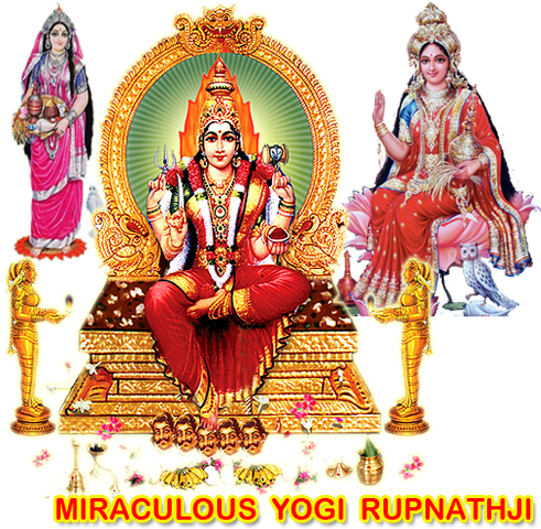 Download Hd Love Relationship Prediction Call Divine Miraculous Amman God Transparent Png Image Nicepng Com