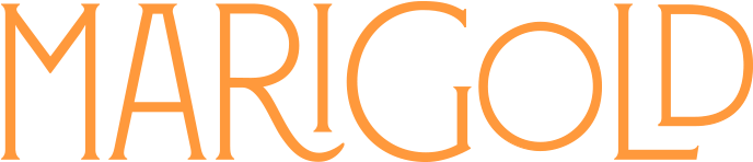 Marigold - Urbancrest (800x600), Png Download